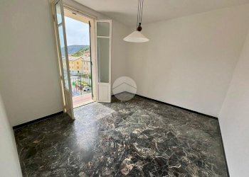 Quadrilocale Via per Lemeglio, Moneglia - foto 2