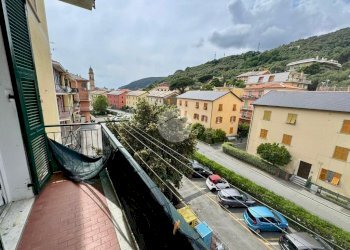 Quadrilocale Via per Lemeglio, Moneglia - foto 3