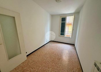 Quadrilocale Via per Lemeglio, Moneglia - foto 4