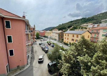 Quadrilocale Via per Lemeglio, Moneglia - foto 5