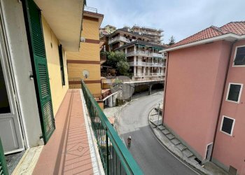 Quadrilocale Via per Lemeglio, Moneglia - foto 6