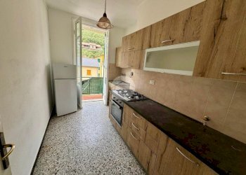 Quadrilocale Via per Lemeglio, Moneglia - foto 7
