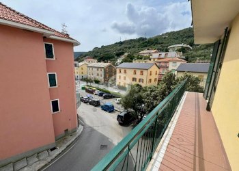 Quadrilocale Via per Lemeglio, Moneglia - foto 8