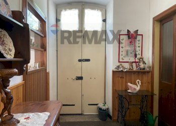 Casa indipendente LOCALITA' GRAMIZZA, 8
Gramizza, Santo Stefano d'Aveto - foto 4