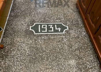 Casa indipendente LOCALITA' GRAMIZZA, 8
Gramizza, Santo Stefano d'Aveto - foto 5