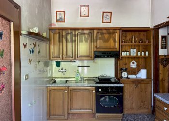 Casa indipendente LOCALITA' GRAMIZZA, 8
Gramizza, Santo Stefano d'Aveto - foto 6
