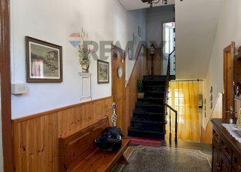 Casa indipendente LOCALITA' GRAMIZZA, 8
Gramizza, Santo Stefano d'Aveto - foto 11