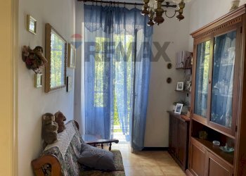 Casa indipendente LOCALITA' GRAMIZZA, 8
Gramizza, Santo Stefano d'Aveto - foto 12