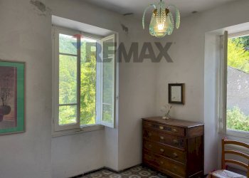 Casa indipendente LOCALITA' GRAMIZZA, 8
Gramizza, Santo Stefano d'Aveto - foto 13