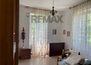 Casa indipendente LOCALITA' GRAMIZZA, 8
Gramizza, Santo Stefano d'Aveto - foto 14