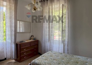 Casa indipendente LOCALITA' GRAMIZZA, 8
Gramizza, Santo Stefano d'Aveto - foto 15