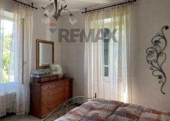 Casa indipendente LOCALITA' GRAMIZZA, 8
Gramizza, Santo Stefano d'Aveto - foto 16