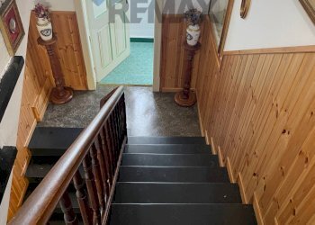 Casa indipendente LOCALITA' GRAMIZZA, 8
Gramizza, Santo Stefano d'Aveto - foto 17