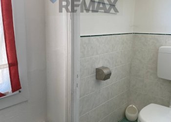 Casa indipendente LOCALITA' GRAMIZZA, 8
Gramizza, Santo Stefano d'Aveto - foto 18