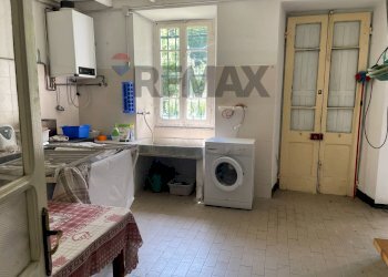 Casa indipendente LOCALITA' GRAMIZZA, 8
Gramizza, Santo Stefano d'Aveto - foto 19