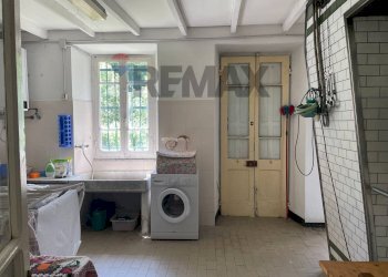 Casa indipendente LOCALITA' GRAMIZZA, 8
Gramizza, Santo Stefano d'Aveto - foto 20