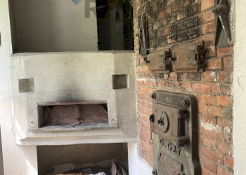 Casa indipendente LOCALITA' GRAMIZZA, 8
Gramizza, Santo Stefano d'Aveto - foto 22