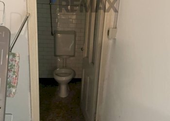 Casa indipendente LOCALITA' GRAMIZZA, 8
Gramizza, Santo Stefano d'Aveto - foto 23