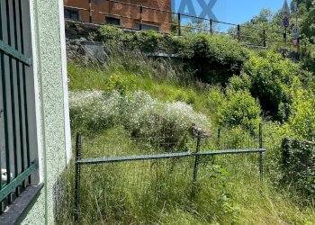 Casa indipendente LOCALITA' GRAMIZZA, 8
Gramizza, Santo Stefano d'Aveto - foto 25