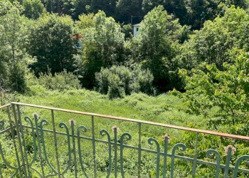 Casa indipendente LOCALITA' GRAMIZZA, 8
Gramizza, Santo Stefano d'Aveto - foto 26