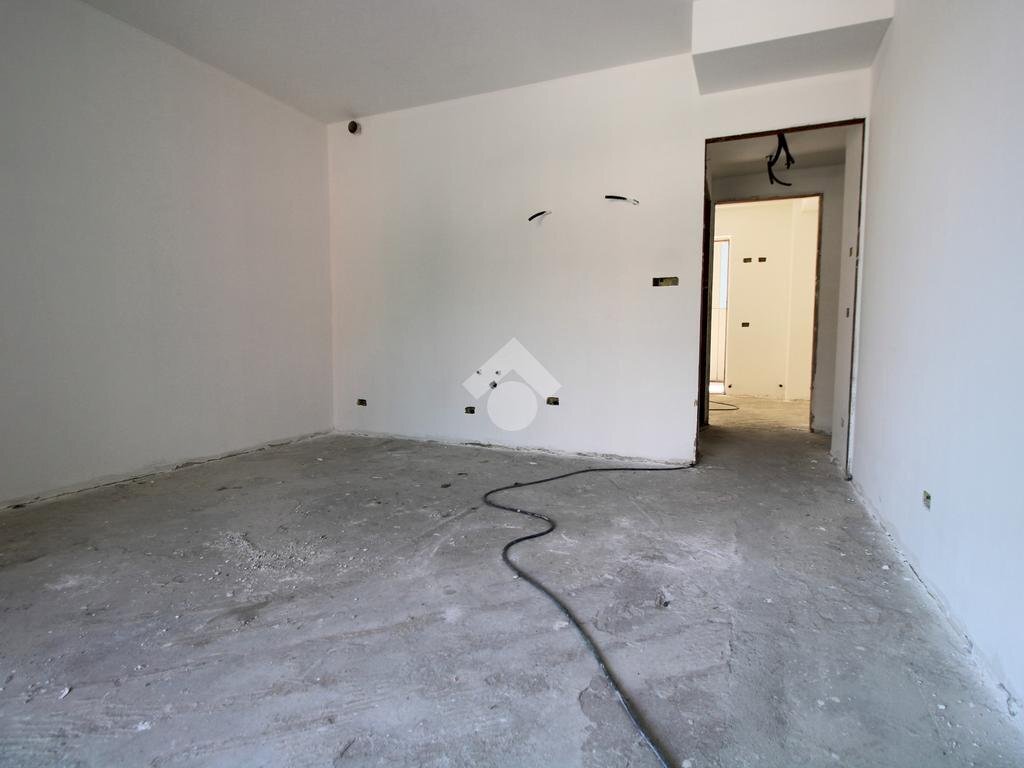 Two-room apartment Via Parma, Chiavari - photo 3