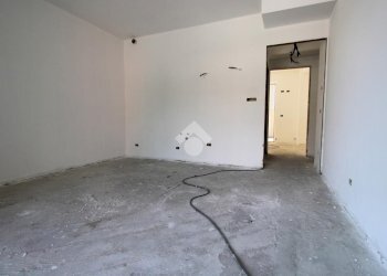 Bilocale Via Parma, Chiavari - foto 3