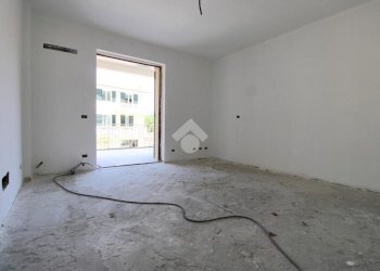 Bilocale Via Parma, Chiavari - foto 4