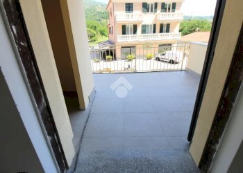 Bilocale Via Parma, Chiavari - foto 5