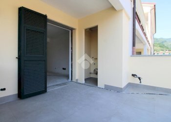 Bilocale Via Parma, Chiavari - foto 6