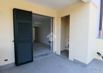 Bilocale Via Parma, Chiavari - foto 7