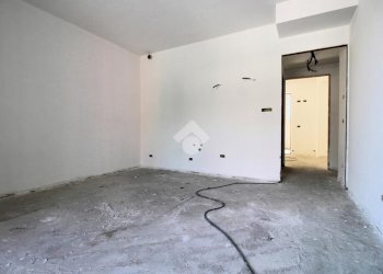 Bilocale Via Parma, Chiavari - foto 8
