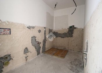 Bilocale Via Parma, Chiavari - foto 9