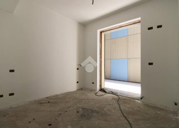 Bilocale Via Parma, Chiavari - foto 10