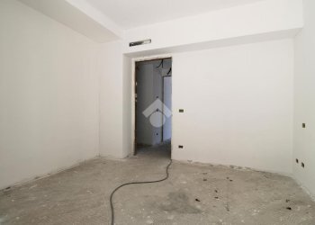 Bilocale Via Parma, Chiavari - foto 11