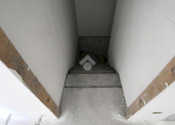 Bilocale Via Parma, Chiavari - foto 12