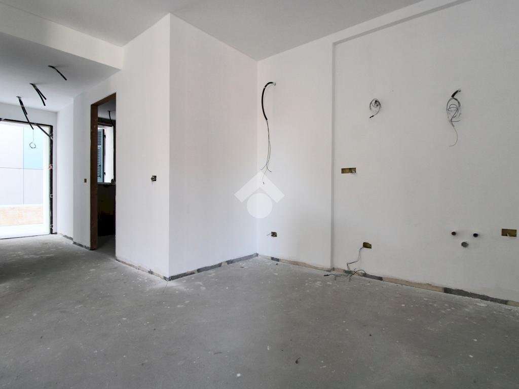 Three-room apartment Via Parma, Chiavari - photo 3