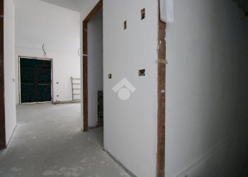 Three-room apartment Via Parma, Chiavari - photo 2