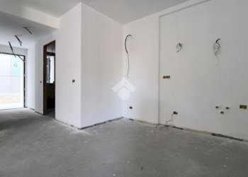 Three-room apartment Via Parma, Chiavari - photo 3
