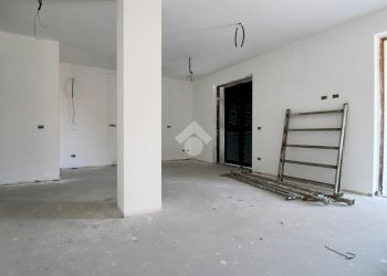 Three-room apartment Via Parma, Chiavari - photo 4