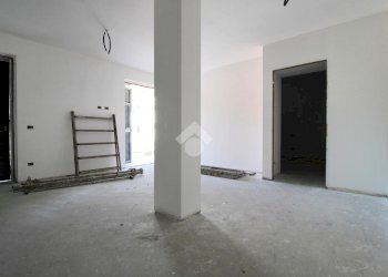 Three-room apartment Via Parma, Chiavari - photo 5