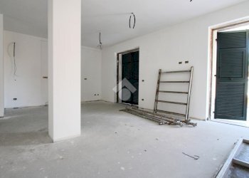 Three-room apartment Via Parma, Chiavari - photo 6