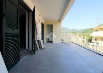 Three-room apartment Via Parma, Chiavari - photo 9