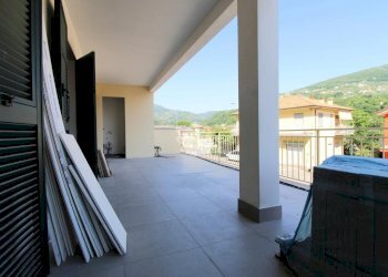Three-room apartment Via Parma, Chiavari - photo 10
