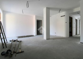 Three-room apartment Via Parma, Chiavari - photo 11