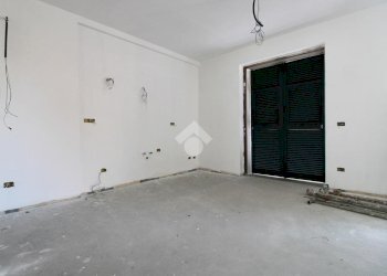 Three-room apartment Via Parma, Chiavari - photo 12
