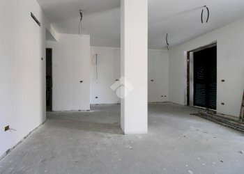 Three-room apartment Via Parma, Chiavari - photo 13