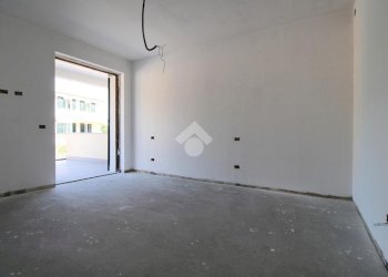 Three-room apartment Via Parma, Chiavari - photo 14