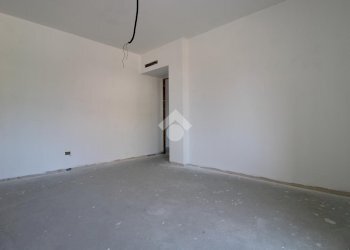 Three-room apartment Via Parma, Chiavari - photo 15