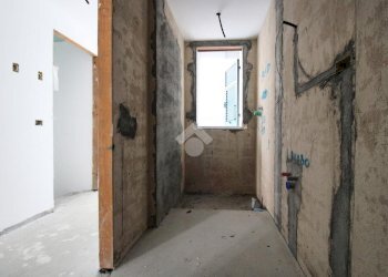 Three-room apartment Via Parma, Chiavari - photo 16