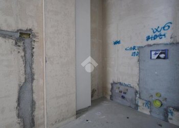 Three-room apartment Via Parma, Chiavari - photo 17